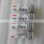 genuine  nozzle L137PRD L137PBD