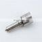 DLLA149P1515 high quality Common Rail Fuel Injector Nozzle for sale