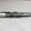 common rail injector 095000-705# and injector 095000-7050