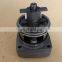 made in china VRZ head rotor 149701-0520 / 9443612846 4/8.5R with good quality