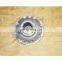SAIC- IVECO 682 Series GENLYON Truck 81 35100 6361 Differential housing