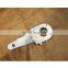 SAIC- IVECO 682 Series GENLYON Truck MC2502210K01 Clearance Adjusting Arm