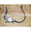 SAIC- IVECO GENLYON Truck part 3801-372040 electronic Accelerate pedal
