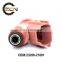 High quality Fuel Injector Nozzle OEM 23250-21091 For Prius 1.5L I4