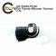 fast moving automobile parts 23250-75100  Petrol Gas Fuel Injector