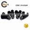 factory direct auto parts  fuel injector nozzle  25335288 892123 892123001 for Mercury 60HP Outboard 877826 892123002