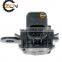 89341-44150-C4-CO    PDC Parking Sensor