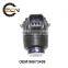 High quality PDC Parking Sensor OEM 96673409 For GM