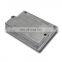 Good Quality China Cover Camshaft 3628755  with K19