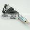 ERIKC denso 0950006350 diesel injector 0950006352 perfect fuel injectors 0950006351 23670-E0050