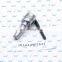 ERIKC DLLA149P2611 common rail injector parts DLLA 149 P 2611 fuel common rail nozzle 0 433 172 611 for 0445110885
