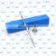 ERIKC F00V C01 301 idle control valve F OOV C01 301  FOOVC01301 valve for 0445110078 0445110077