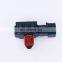ERIKC 97180655 Air Sensor Automotive Pressure Sensor OEM 8093594090