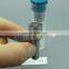 ERIKC diesel injector DSLA152P1097 nozzle denso DSLA 152 P 1097 denso fuel injector nozzle DLLA 152P1097 for 095000-5510