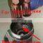 ERIKC injector removal tool to remove valve for common rail injector
