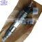 500313105 Fuel Injector 500384284 for 8140.43S engine