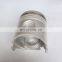 8DC10 Piston Set ME091049 engien piston