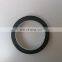 Dongfeng tuck ISLE  engine parts crankshaft  oil seal 3968562