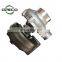 For Genset turbocharger HX50 4029178 4089828 4029124  4029125 3596901 3596902