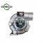 4D31T turbocharger TD04HL-13B TD04HL-13G-6.0 TDO4HL-13G/6 ME080442 ME080443 4918900800 4918900810