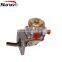 Diesel Pump Fuel Lift Pump BCD2697 2641A082 FP664 U5LPK005