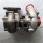Turbocharger for Industrial 2674A160