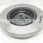 6CT diesel engine vibration damper 3925568