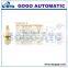 China supplier manufacture promotional thermostatic cartridge faucets