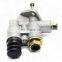 Generator engine spare parts 6CT Fuel Transfer Pump 3936316 1106M1-010 3415661 4988747 for Cummins