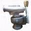 HX55W turbo 4046025 4046026 4046027 3592778 2843414 2843413 turbocharger for XCEC ISM11 ISME