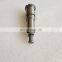 A type diesel fuel pump plunger A298 131154-5620