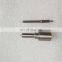 Boschs diesel fuel injector nozzle DSLA145P268 / 0 433 175 036