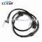 Original ABS Wheel Speed Sensor 1090645 For Ford Festa MK3 MK4 96AB2B372BA 96AB-2B372-BA
