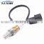 Original LLXBB Oxygen Sensor 96951720 For Chevrolet Aveo Aveo5 G3 234-4298 2344298