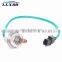 Original LLXBB Oxygen Sensor 36531-R40-A01 36531R40A01 For Honda Accord CRV Acura TSX 211200-2750