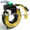 Original Steering Sensor Cable 8619A016 For Mitsubishi Lancer L200 Outlander MR301705