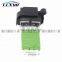Genuine Heater Blower Motor Fan Resistor Control Module 1089959 For Ford Transit 3C1H-18B647-AA 3C1H18B647AA