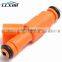 Original Fuel Injectors Nozzle 0280156156 For Ford Mazda 6 2.3L Volvo 3M4G-BA