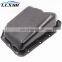 Original Transmission Oil Pan 21510-23030 2151023030 For Hyundai Elantra Tiburon 1.8L 2.0L