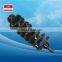 4JB1-TC crankshaft assy price for sale