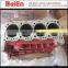 Excavator Engine KOBELCO/HINO SK200-8 J05E Cylinder Block