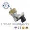 R&C High Quality Auto transmission sensors  8973657430  8971297270  8972565260 For ISUZU Speed Sensor