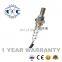 R&C High Quality Sonda Lambda OTA7N-5A2 For Opel Astra Vauxhall 1.8i 16V 1995-2002  Oxygen sensor
