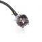 Professional Manufactory Parts OEM 89465-52370 Rear Oxygen Sensor