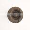 Auto Diesel Engine Parts QSX15 4923747 Piston Kit