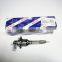 Cast Iron 0445120049 diesel injector for truck