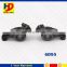 Engine 6D95 4D95 Small Spare Parts For Valve Engine Rocker Arm Assy