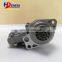 Diesel Engine K4F Starter Motor 12V 2.2KW 13T Machinery Rebuild Parts