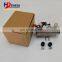 4HK1 6HK1 Электронный топливный насос 8-98009397-1