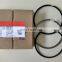 Diesel Engine Parts 4BT 6BT QSB Piston Ring Set 3802421 piston ring 3802421